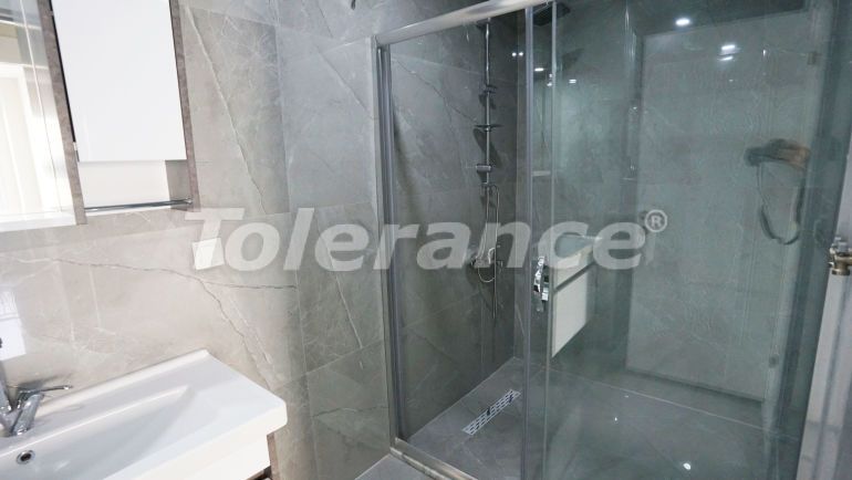 Apartment in Muratpaşa, Antalya - buy realty in Turkey - 51678