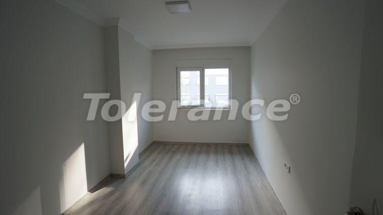 Apartment in Muratpaşa, Antalya - buy realty in Turkey - 51683