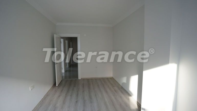 Apartment in Muratpaşa, Antalya - buy realty in Turkey - 51684