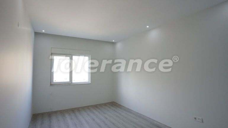 Apartment in Muratpaşa, Antalya - buy realty in Turkey - 51691