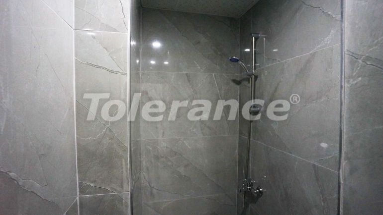 Apartment in Muratpaşa, Antalya - buy realty in Turkey - 51696