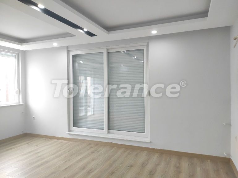 Apartment from the developer in Muratpaşa, Antalya - 51705 Apartment from the developer in Muratpaşa, Antalya - buy realty in Turkey - 51705