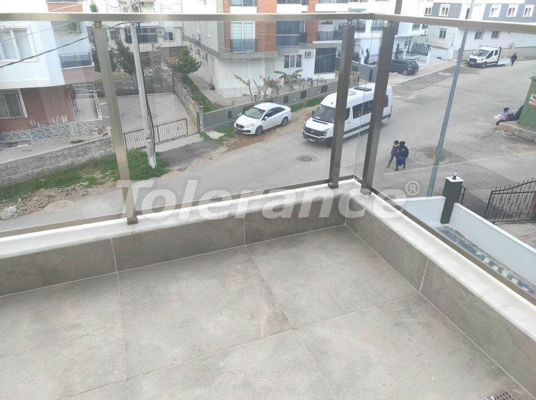 Apartment from the developer in Muratpaşa, Antalya - 51708 Apartment from the developer in Muratpaşa, Antalya - buy realty in Turkey - 51708