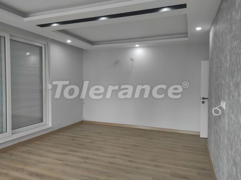 Apartment from the developer in Muratpaşa, Antalya - 51710 Apartment from the developer in Muratpaşa, Antalya - buy realty in Turkey - 51710