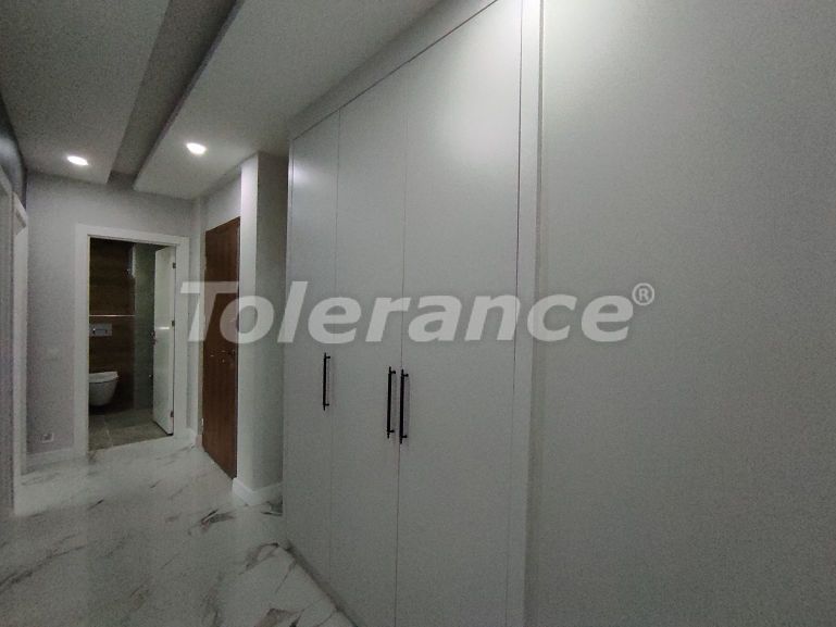 Apartment from the developer in Muratpaşa, Antalya - 51717 Apartment from the developer in Muratpaşa, Antalya - buy realty in Turkey - 51717