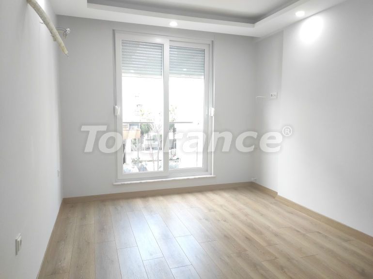 Apartment from the developer in Muratpaşa, Antalya - 51720 Apartment from the developer in Muratpaşa, Antalya - buy realty in Turkey - 51720