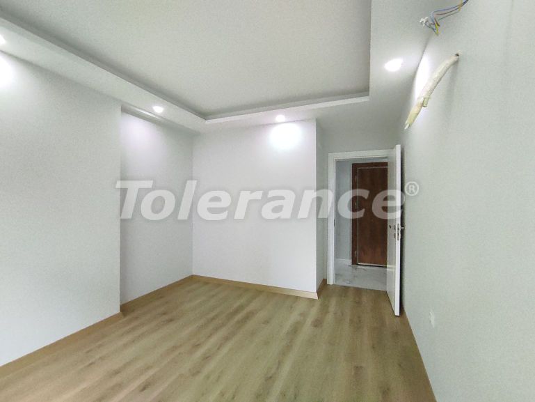 Apartment from the developer in Muratpaşa, Antalya - 51722 Apartment from the developer in Muratpaşa, Antalya - buy realty in Turkey - 51722