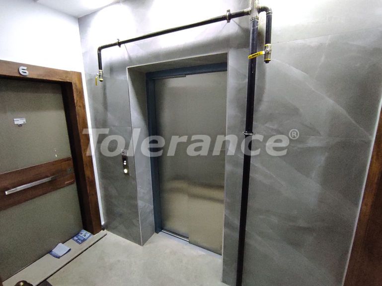 Apartment from the developer in Muratpaşa, Antalya - 51726 Apartment from the developer in Muratpaşa, Antalya - buy realty in Turkey - 51726