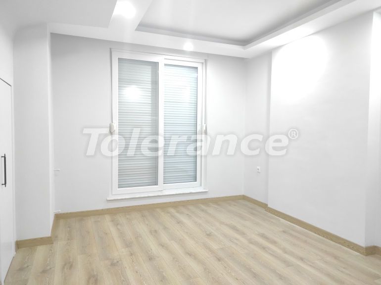 Apartment from the developer in Muratpaşa, Antalya - 51729 Apartment from the developer in Muratpaşa, Antalya - buy realty in Turkey - 51729