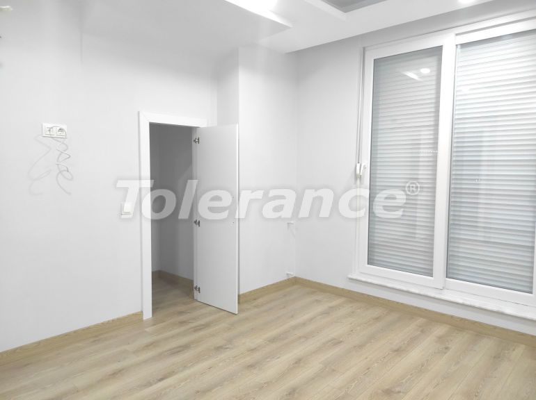 Apartment from the developer in Muratpaşa, Antalya - 51731 Apartment from the developer in Muratpaşa, Antalya - buy realty in Turkey - 51731