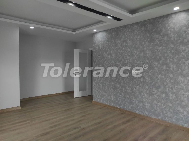 Apartment from the developer in Muratpaşa, Antalya - 51737 Apartment from the developer in Muratpaşa, Antalya - buy realty in Turkey - 51737