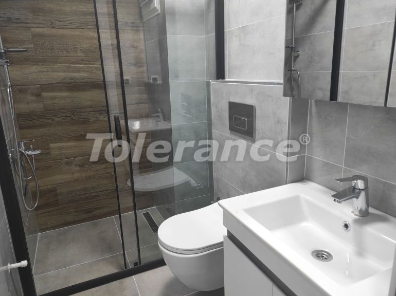 Apartment from the developer in Muratpaşa, Antalya - 51742 Apartment from the developer in Muratpaşa, Antalya - buy realty in Turkey - 51742