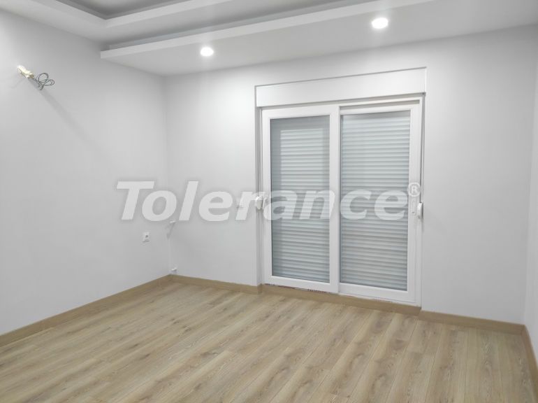 Apartment from the developer in Muratpaşa, Antalya - 51744 Apartment from the developer in Muratpaşa, Antalya - buy realty in Turkey - 51744