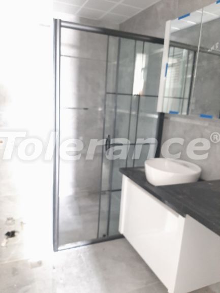 Apartment from the developer in Muratpaşa, Antalya - 52048 Apartment from the developer in Muratpaşa, Antalya - buy realty in Turkey - 52048
