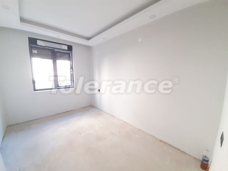 Apartment from the developer in Muratpaşa, Antalya - 52053 Apartment from the developer in Muratpaşa, Antalya - buy realty in Turkey - 52053