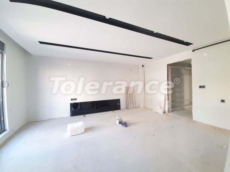 Apartment from the developer in Muratpaşa, Antalya - 52056 Apartment from the developer in Muratpaşa, Antalya - buy realty in Turkey - 52056