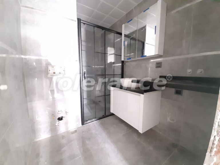 Apartment from the developer in Muratpaşa, Antalya - 52057 Apartment from the developer in Muratpaşa, Antalya - buy realty in Turkey - 52057