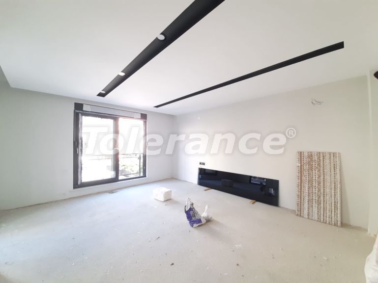 Apartment from the developer in Muratpaşa, Antalya - 52058 Apartment from the developer in Muratpaşa, Antalya - buy realty in Turkey - 52058