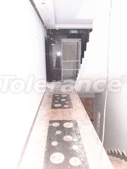 Apartment from the developer in Muratpaşa, Antalya - 52060 Apartment from the developer in Muratpaşa, Antalya - buy realty in Turkey - 52060