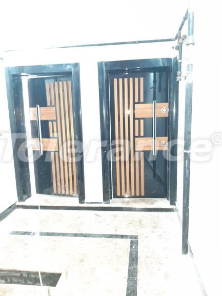 Apartment from the developer in Muratpaşa, Antalya - 52062 Apartment from the developer in Muratpaşa, Antalya - buy realty in Turkey - 52062