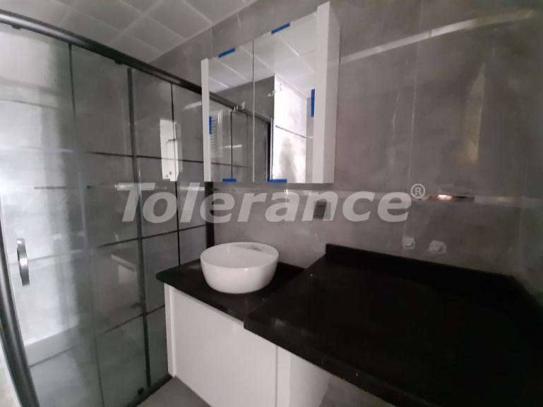 Apartment from the developer in Muratpaşa, Antalya - 52063 Apartment from the developer in Muratpaşa, Antalya - buy realty in Turkey - 52063