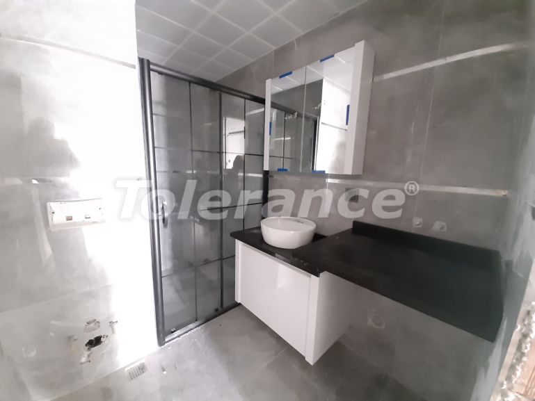 Apartment from the developer in Muratpaşa, Antalya - 52065 Apartment from the developer in Muratpaşa, Antalya - buy realty in Turkey - 52065