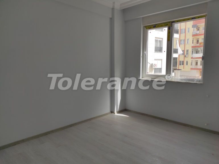 Appartement van de ontwikkelaar in Muratpaşa, Antalya zwembad - 52281 Appartement van de ontwikkelaar in Muratpaşa, Antalya zwembad - onroerend goed kopen in Turkije - 52281