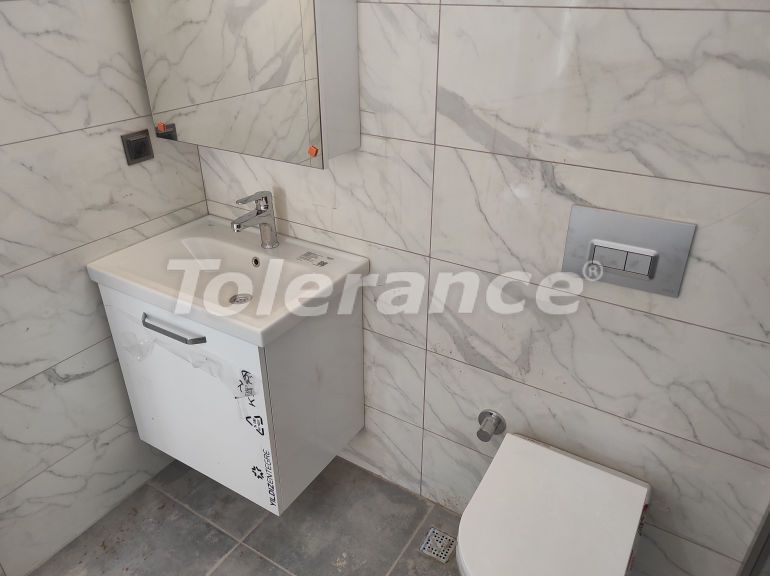 Appartement van de ontwikkelaar in Muratpaşa, Antalya zwembad - 52294 Appartement van de ontwikkelaar in Muratpaşa, Antalya zwembad - onroerend goed kopen in Turkije - 52294