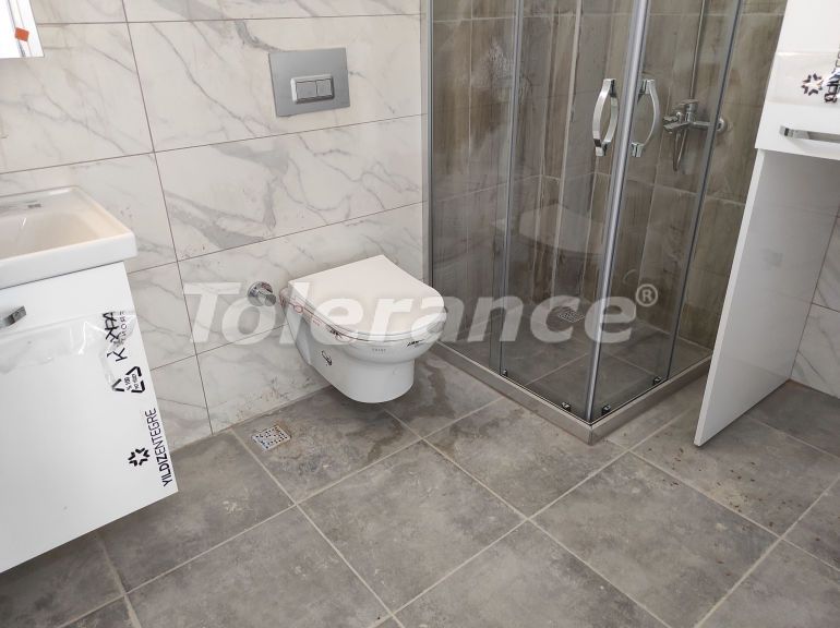 Appartement van de ontwikkelaar in Muratpaşa, Antalya zwembad - 52295 Appartement van de ontwikkelaar in Muratpaşa, Antalya zwembad - onroerend goed kopen in Turkije - 52295