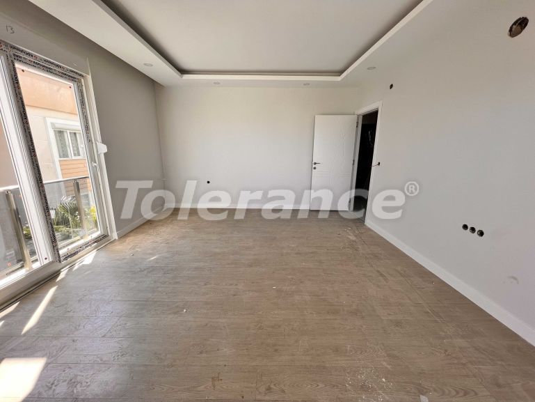 Appartement du développeur еn Muratpaşa, Antalya - acheter un bien immobilier en Turquie - 52655