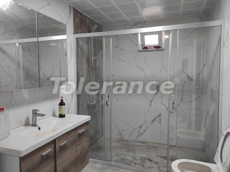 Appartement van de ontwikkelaar in Muratpaşa, Antalya - 52932 Appartement van de ontwikkelaar in Muratpaşa, Antalya - onroerend goed kopen in Turkije - 52932