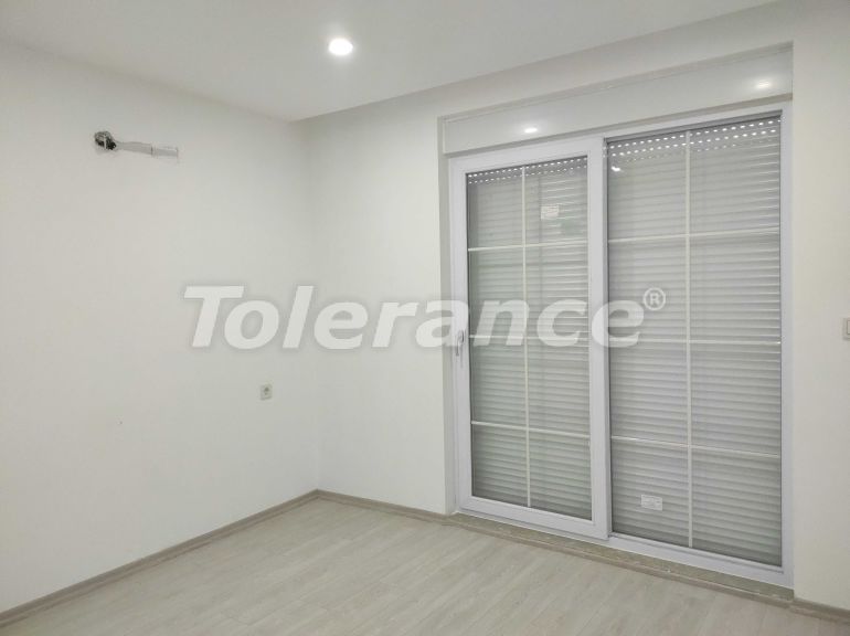 Appartement van de ontwikkelaar in Muratpaşa, Antalya - 52940 Appartement van de ontwikkelaar in Muratpaşa, Antalya - onroerend goed kopen in Turkije - 52940