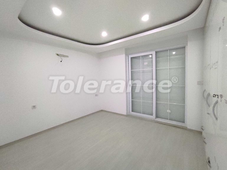 Appartement van de ontwikkelaar in Muratpaşa, Antalya - 52947 Appartement van de ontwikkelaar in Muratpaşa, Antalya - onroerend goed kopen in Turkije - 52947