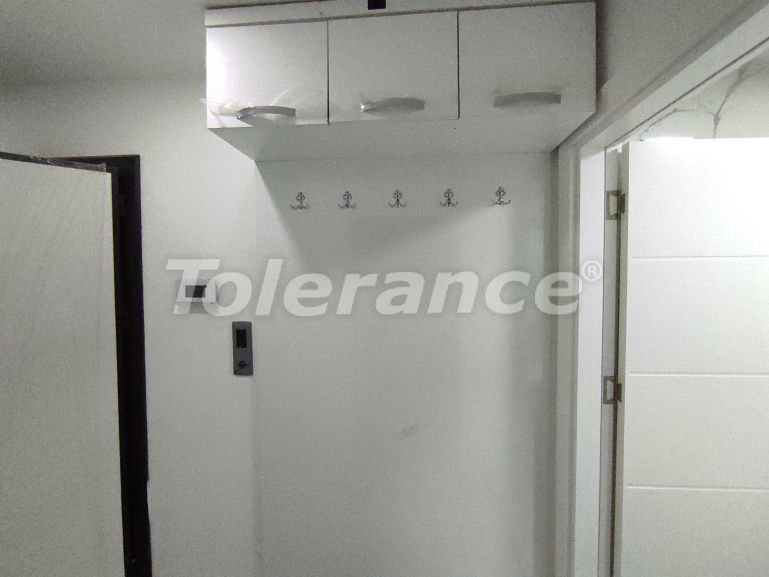 Appartement van de ontwikkelaar in Muratpaşa, Antalya - 52948 Appartement van de ontwikkelaar in Muratpaşa, Antalya - onroerend goed kopen in Turkije - 52948