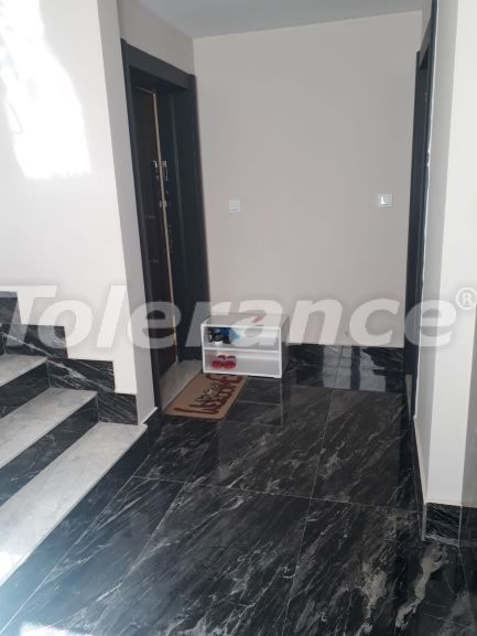 Apartment in Muratpaşa, Antalya - buy realty in Turkey - 54027