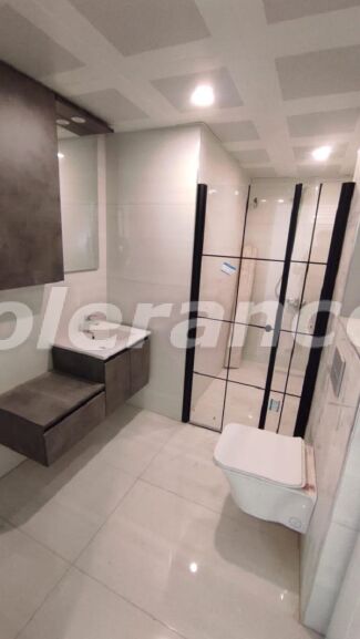 Appartement du développeur еn Muratpaşa, Antalya - acheter un bien immobilier en Turquie - 54315