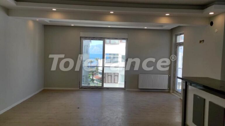 Appartement du développeur еn Muratpaşa, Antalya - acheter un bien immobilier en Turquie - 54316