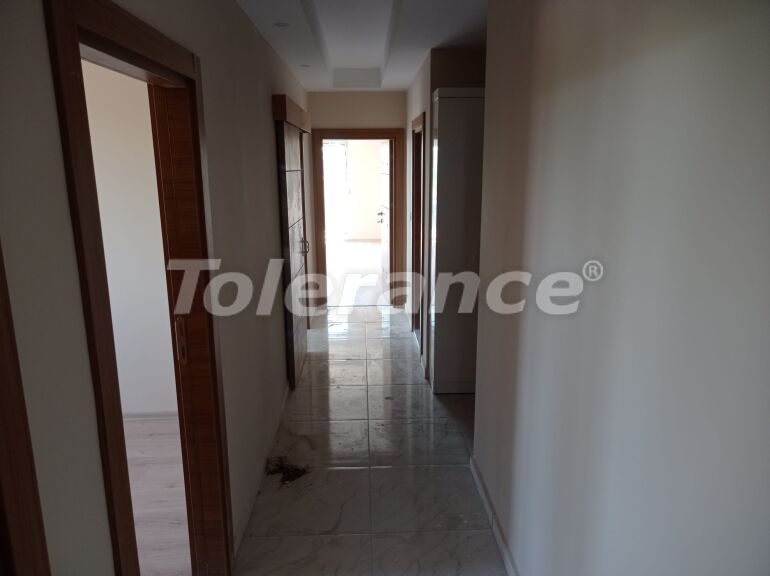 Apartment vom entwickler in Muratpaşa, Antalya - immobilien in der Türkei kaufen - 56418