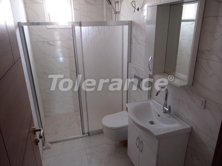 Apartment vom entwickler in Muratpaşa, Antalya - immobilien in der Türkei kaufen - 56423