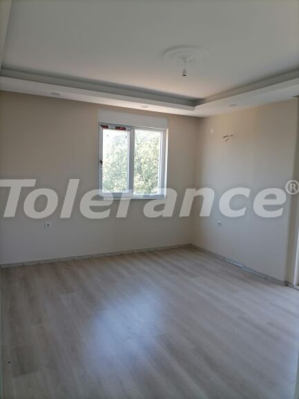 Apartment in Muratpaşa, Antalya - immobilien in der Türkei kaufen - 56467