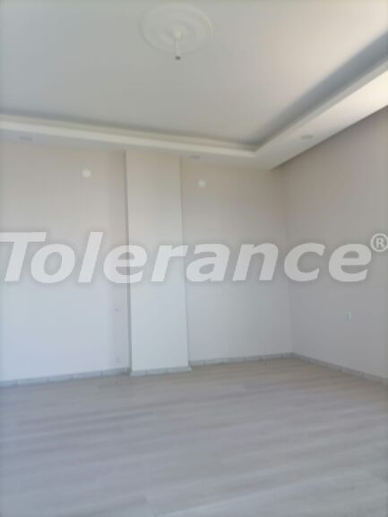 Apartment in Muratpaşa, Antalya - immobilien in der Türkei kaufen - 56470