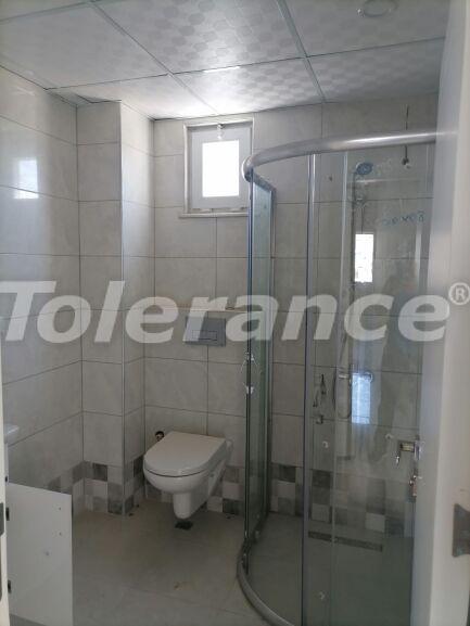 Apartment in Muratpaşa, Antalya - immobilien in der Türkei kaufen - 56471