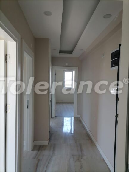 Apartment in Muratpaşa, Antalya - immobilien in der Türkei kaufen - 56477