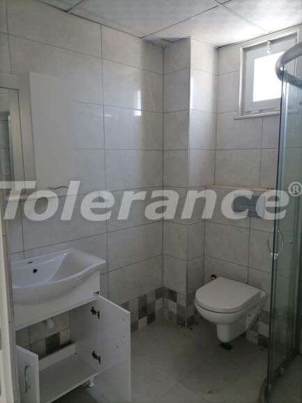 Apartment in Muratpaşa, Antalya - immobilien in der Türkei kaufen - 56478