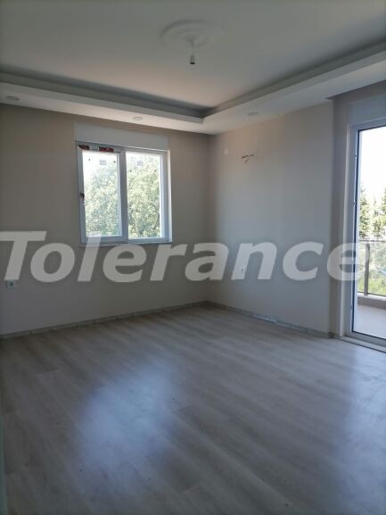 Apartment in Muratpaşa, Antalya - immobilien in der Türkei kaufen - 56483