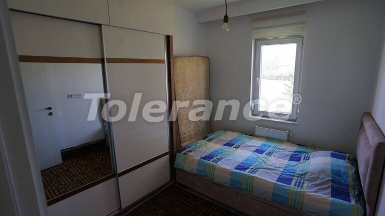 Appartement еn Muratpaşa, Antalya piscine - acheter un bien immobilier en Turquie - 56604