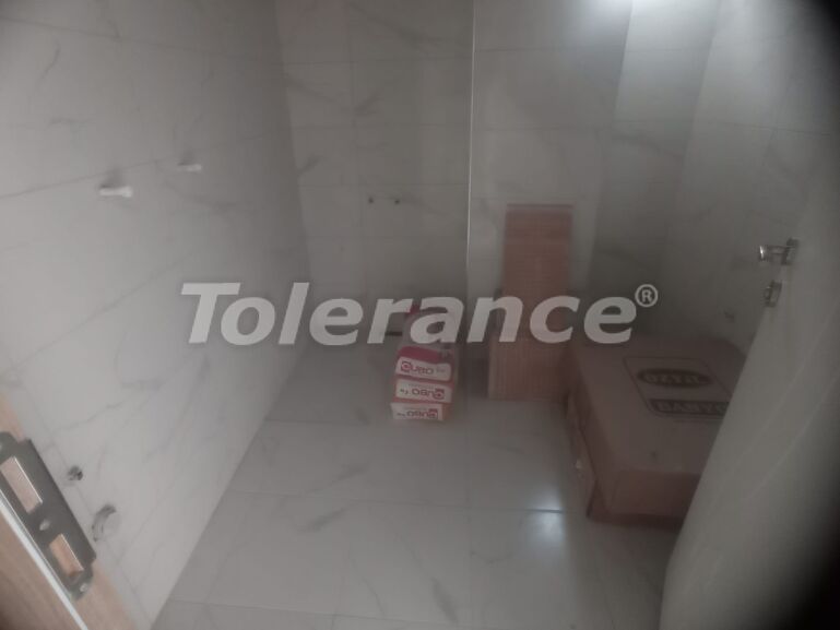 Apartment from the developer in Muratpaşa, Antalya - buy realty in Turkey - 57626