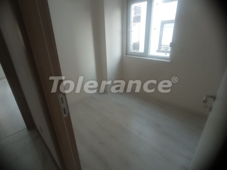 Apartment from the developer in Muratpaşa, Antalya - buy realty in Turkey - 57627