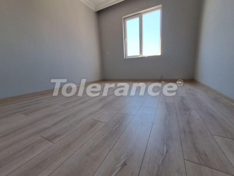 Apartment in Muratpaşa, Antalya - buy realty in Turkey - 57713