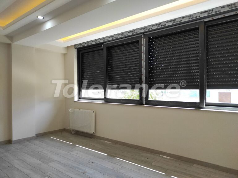Apartment vom entwickler in Muratpaşa, Antalya - immobilien in der Türkei kaufen - 59352